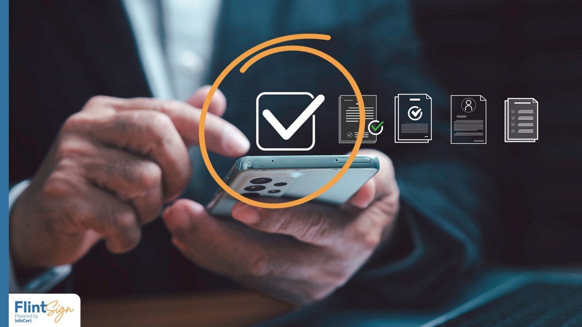 Kedvezményes digitális aláírási lehetőséget kapnak a magyar vállalkozások