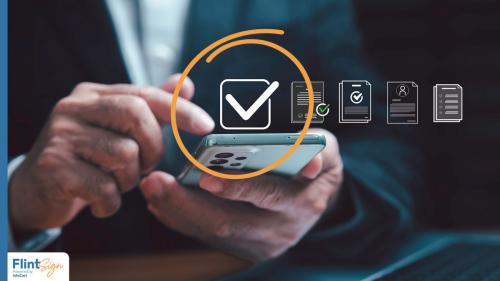 Kedvezményes digitális aláírási lehetőséget kapnak a magyar vállalkozások