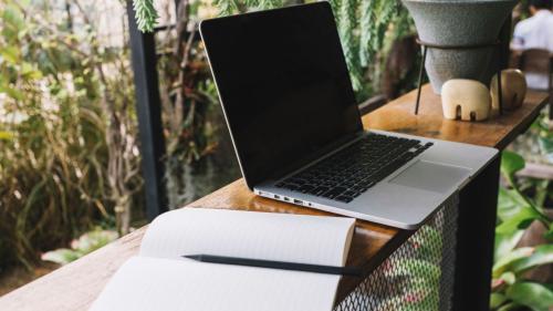7 ok, amiért a látogatók 3 másodperc alatt elhagyják a webshopodat (és hogyan kerüld el)