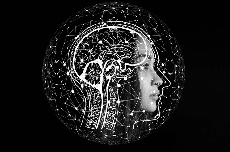 Mesterséges intelligencia és kriptovaluták - Egy új digitális korszak születése
