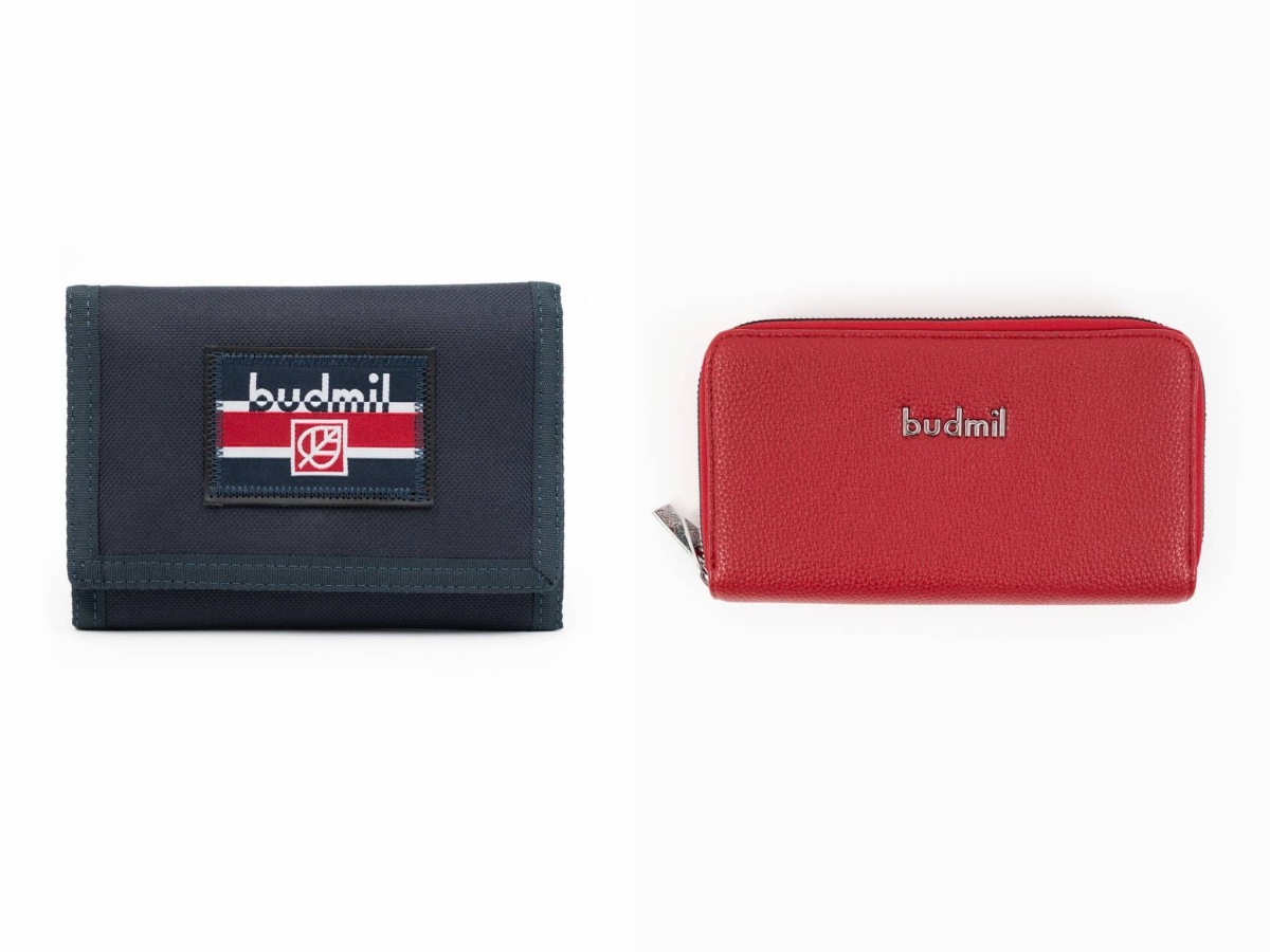 Pénztárca-választási útmutató - Praktikum és stílus egy helyen