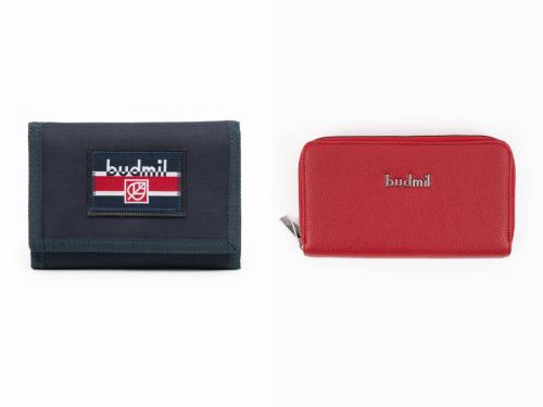 Pénztárca-választási útmutató - Praktikum és stílus egy helyen