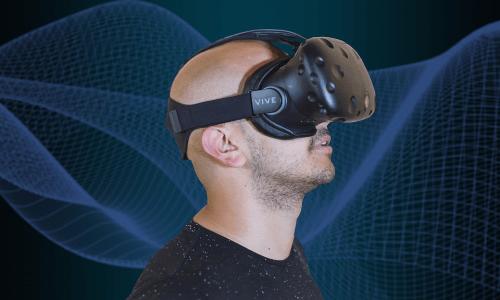Mit tartogat a virtuális valóság? Ezek lesznek a jövő trendjei!