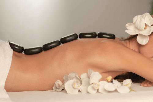 Wellness, spa vállalkozás indítása